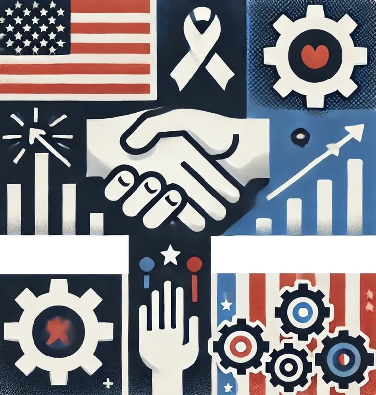 Long-Term Fundraiser: 6-month duration at $549 Long-Term Fundraiser: 6-month duration at $549